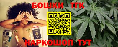 гашик Аргун