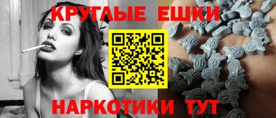 гашик Аргун