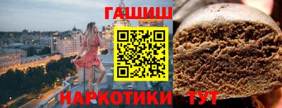 MDMA Свободный