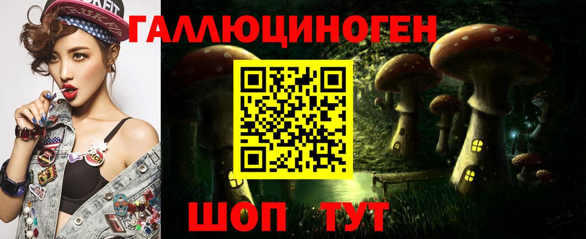 Воскресенск  Псилоцибиновые грибы MAGIC MUSHROOMS  Вход с VPN 